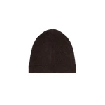 gabriela hearst knit