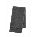 gabriela hearst scarf
