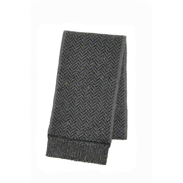 gabriela hearst scarf