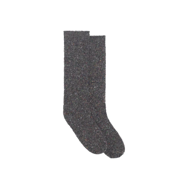 gabriela hearst sock