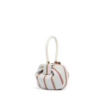 gabriela hearst bag
