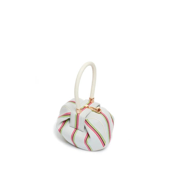 designer bag