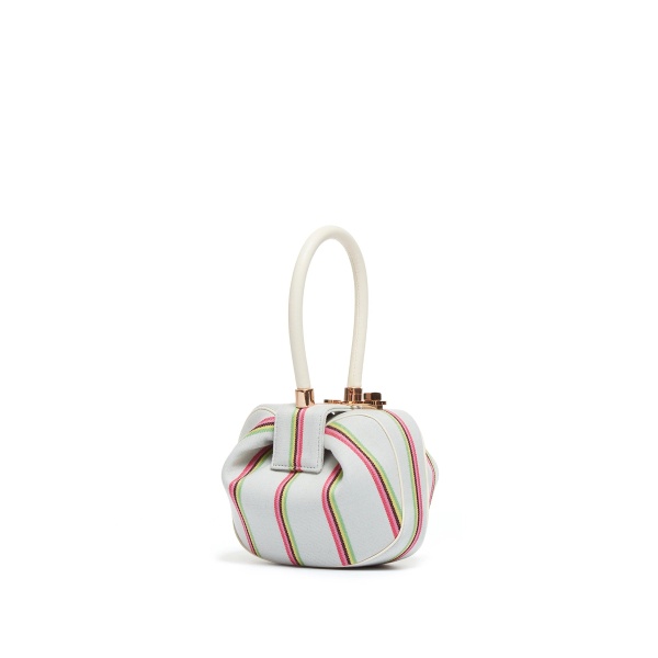 gabriela hearst bag