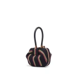 gabriela hearst bag