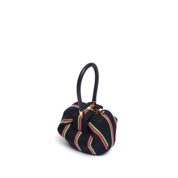 gabriela hearst mini bags