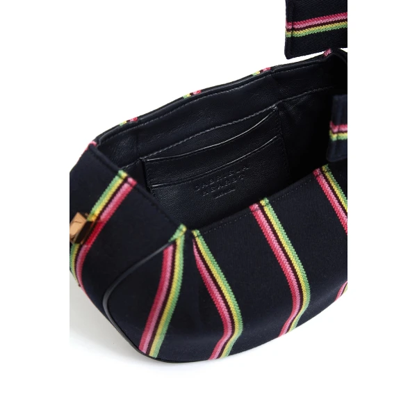 luxury bag