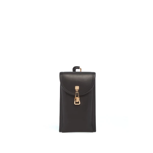 gabriela hearst pouch