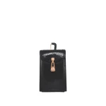 gabriela hearst pouch