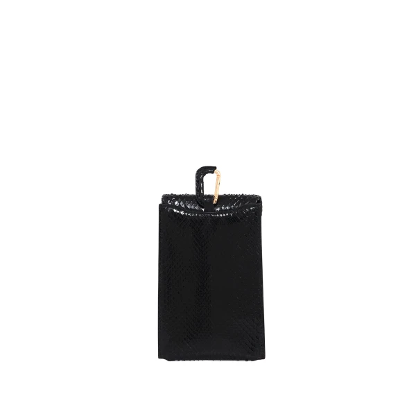 designer pouch