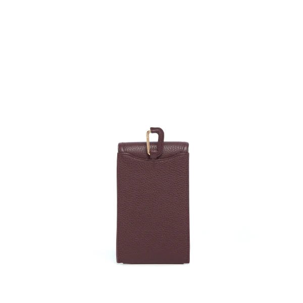 designer pouch