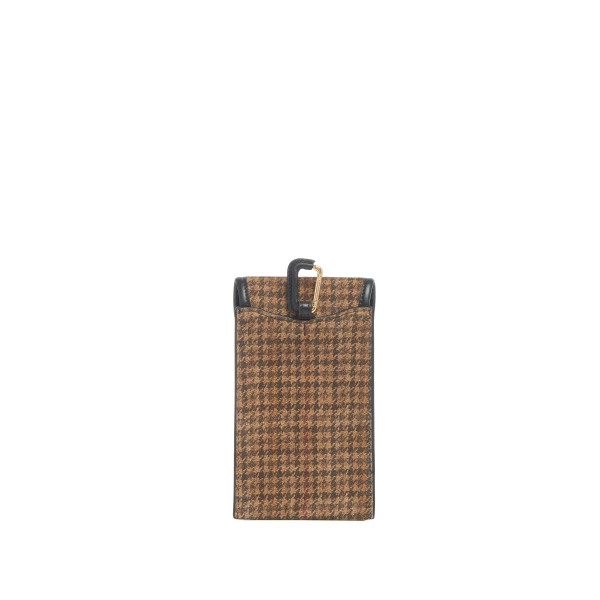 gabriela hearst wallets & purses
