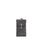 gabriela hearst pouch