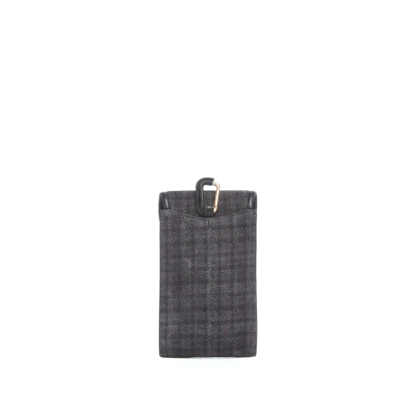 gabriela hearst wallets & purses