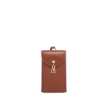 gabriela hearst pouch