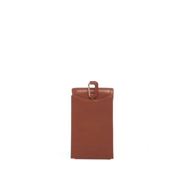 designer pouch