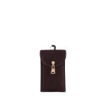 gabriela hearst pouch