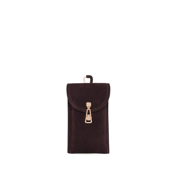 gabriela hearst pouch