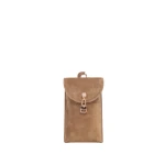 gabriela hearst pouch