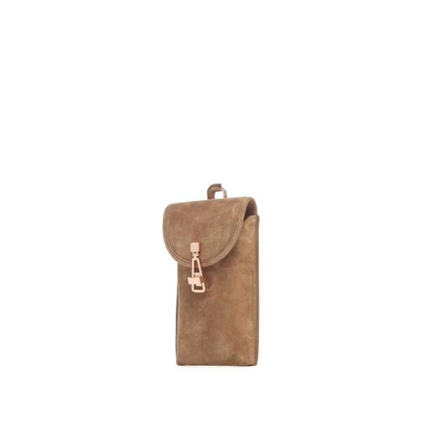 designer pouch