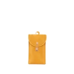 gabriela hearst pouch
