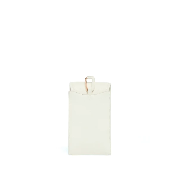 designer pouch