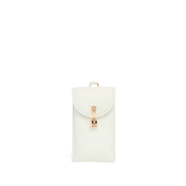 gabriela hearst pouch