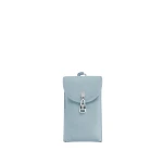 gabriela hearst pouch