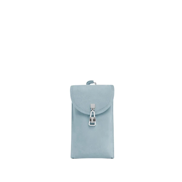 gabriela hearst pouch