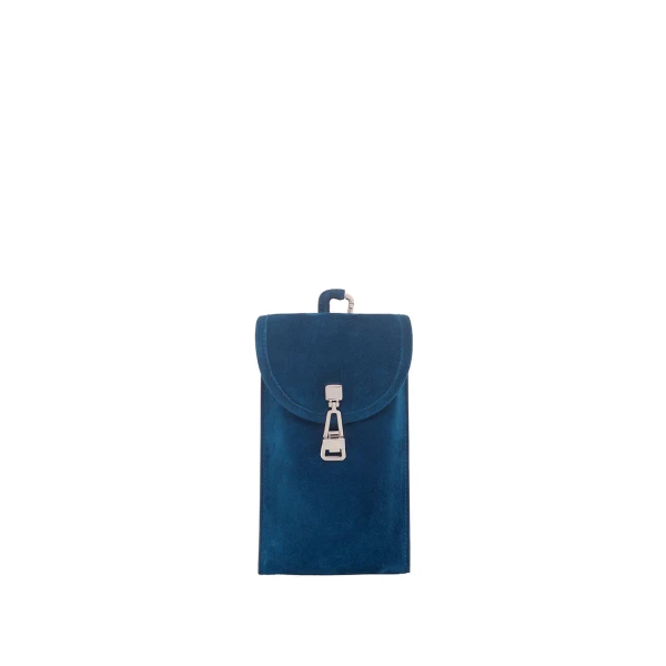 gabriela hearst pouch
