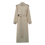 gabriela hearst trench