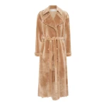 gabriela hearst trench