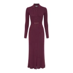 gabriela hearst dress