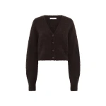gabriela hearst cardigan