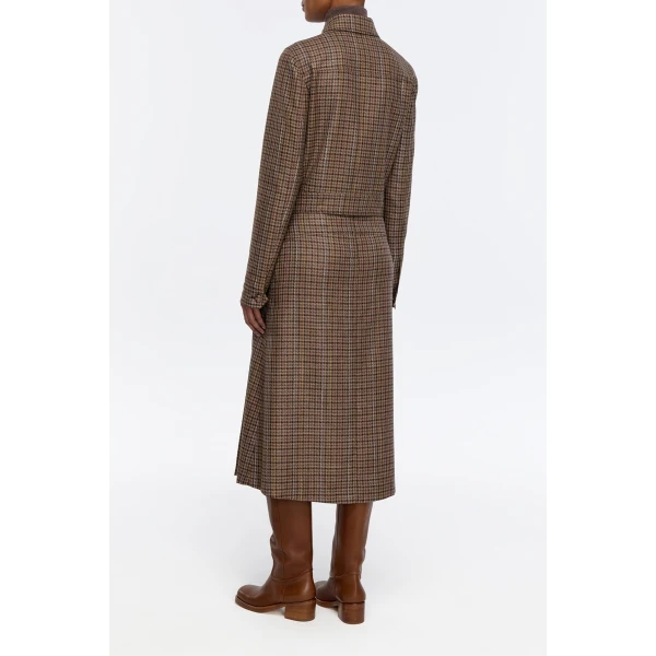 gabriela hearst jackets