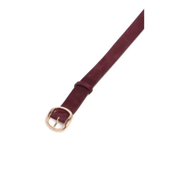 designer belt
