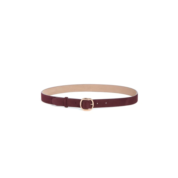 gabriela hearst belt