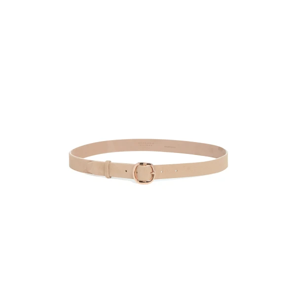 gabriela hearst belt