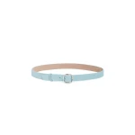 gabriela hearst belt