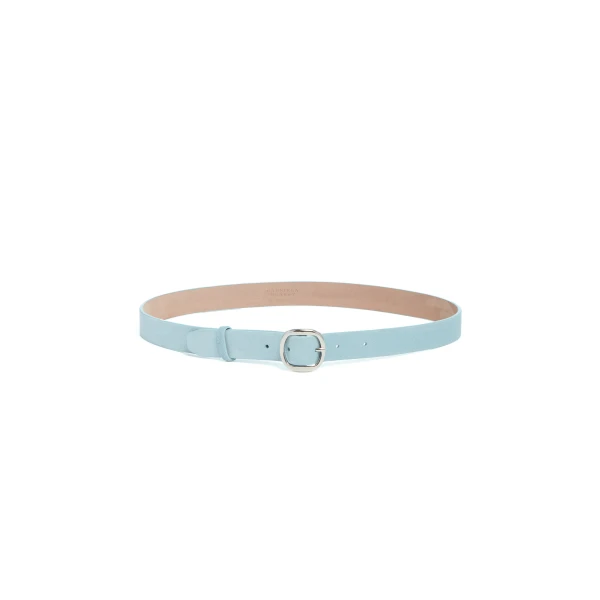 gabriela hearst belt