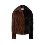gabriela hearst coat