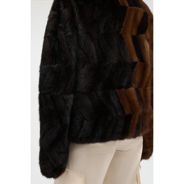 gabriela hearst coat