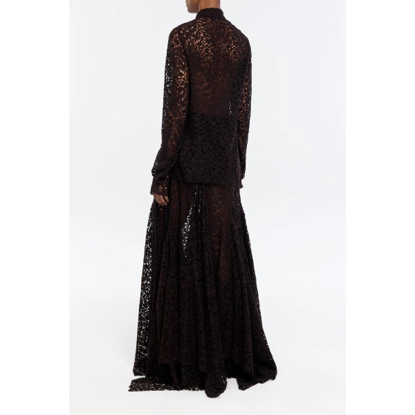 gabriela hearst shirts