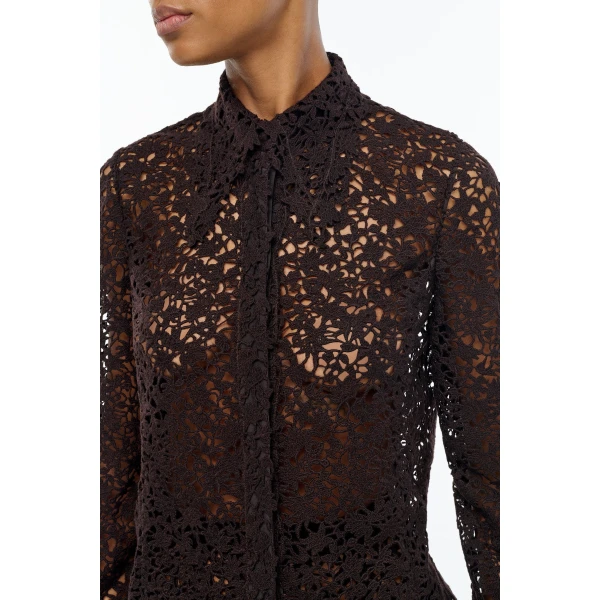 luxury shirt
