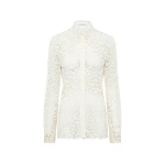 gabriela hearst shirt