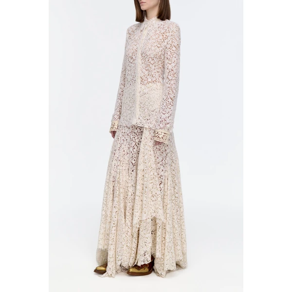 gabriela hearst shirts
