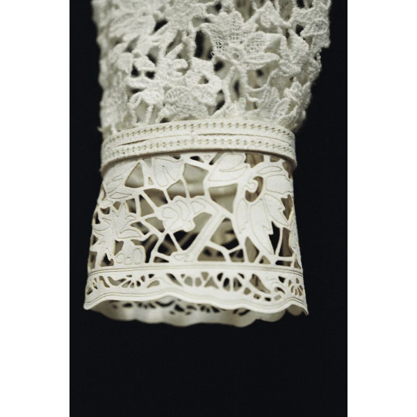 gabriela hearst shirts