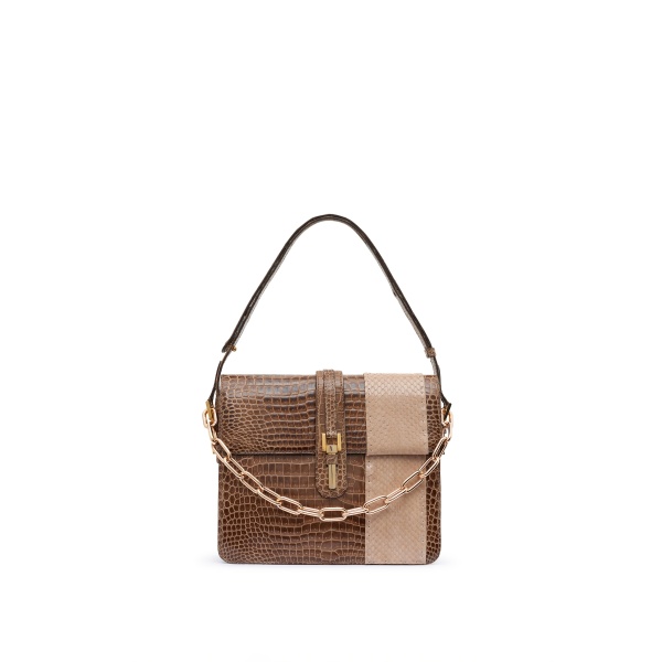 gabriela hearst bag