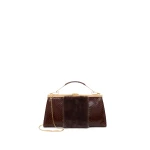 gabriela hearst bag
