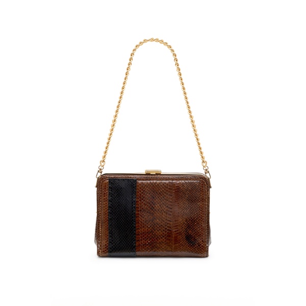 gabriela hearst bag