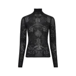 gabriela hearst knit